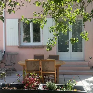 Le Beau Site By Beds83 Appartement