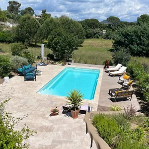 Magnifique Petit Havre De Paix Appartement